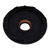 Purex Diffuser, 355270Z