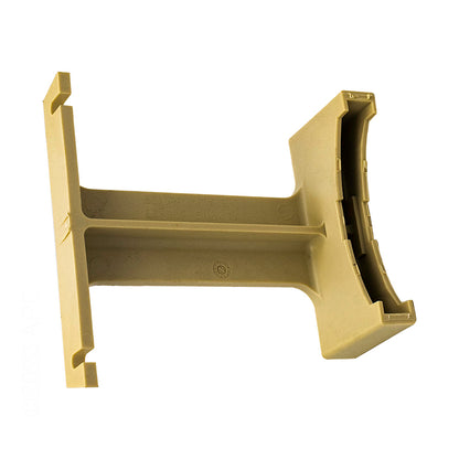 Foot WFE, 4 Pump, 070927Z