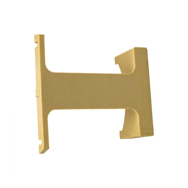 Foot WFE, 4 Pump, 070927Z