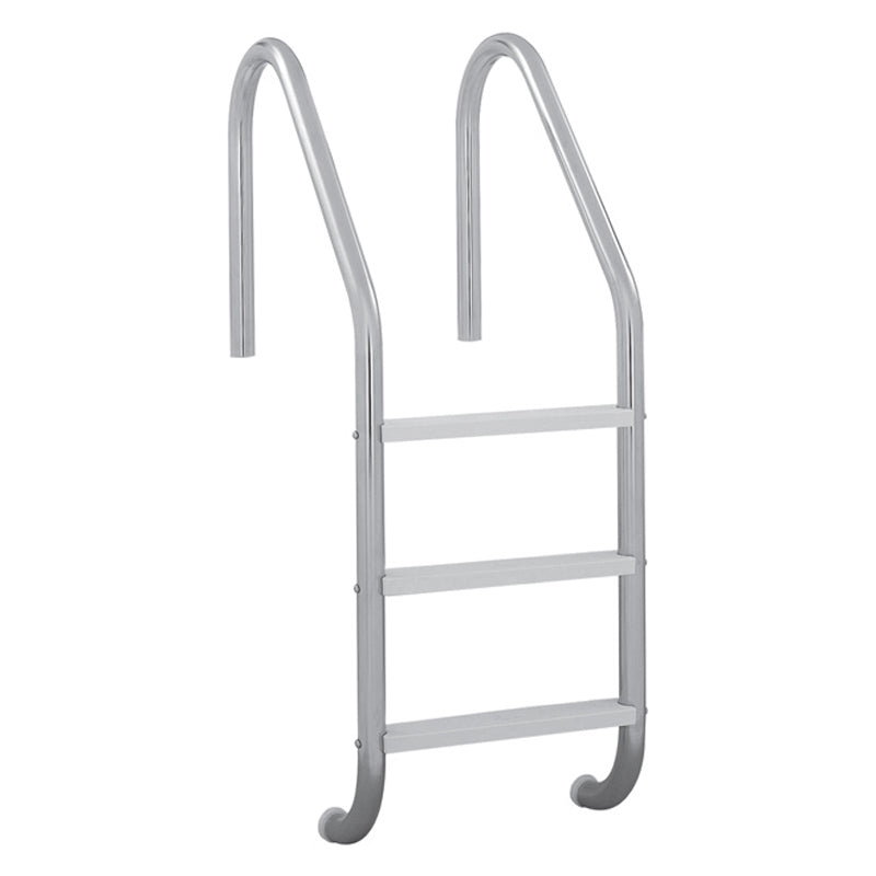 24in Vinyl Liner Ladder Elite, Marine Grade, VLLS-103S-MG