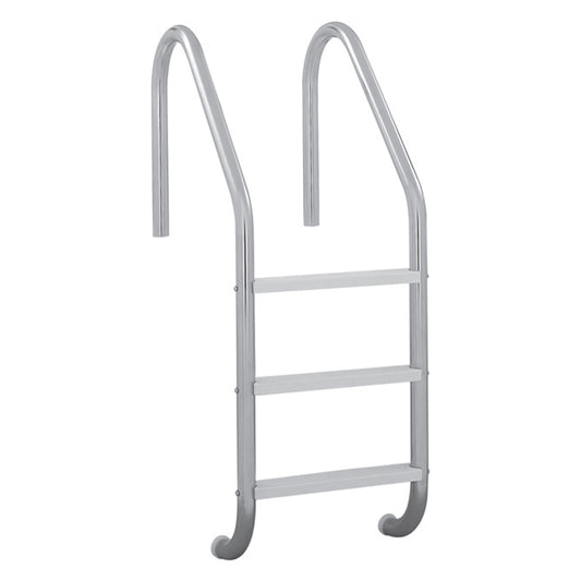 24in Vinyl Liner Ladder Elite, Marine Grade, VLLS-103S-MG