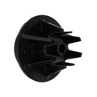 Center Core Top, 178626Z
