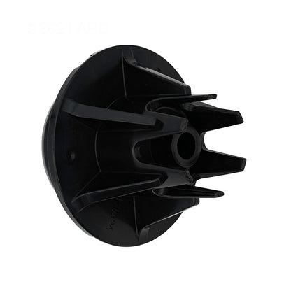 Center Core Top, 178626Z