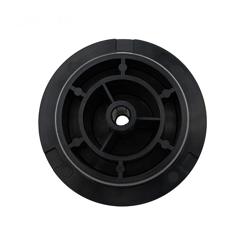 Center Core Top, 178626Z