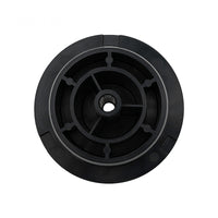 Center Core Top, 178626Z