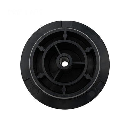 Center Core Top, 178626Z