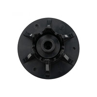 Center Core Top, 178626Z