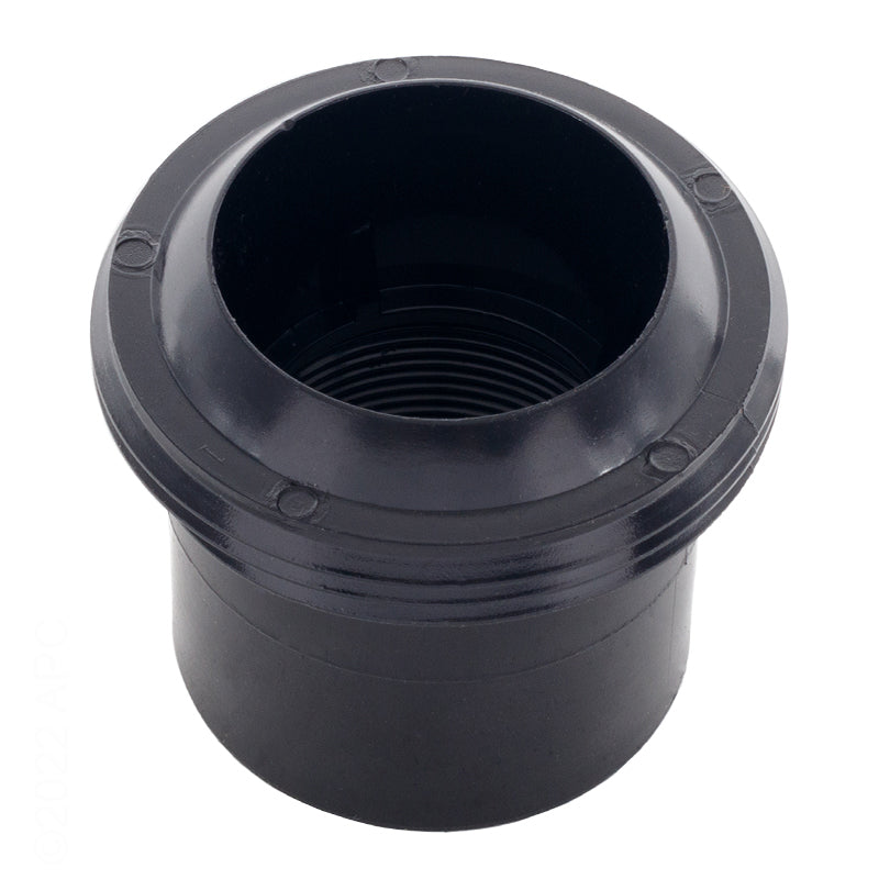 Outlet Connector, Chlorinator Attachment, 79304700Z