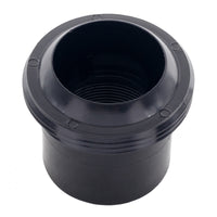 Outlet Connector, Chlorinator Attachment, 79304700Z