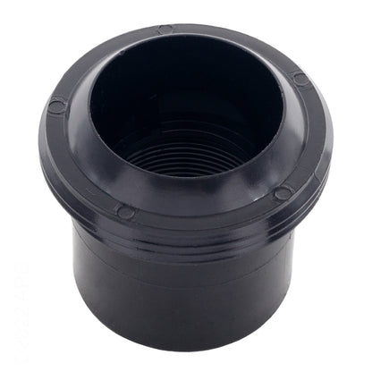 Outlet Connector, Chlorinator Attachment, 79304700Z