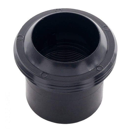 Outlet Connector, Chlorinator Attachment, 79304700Z