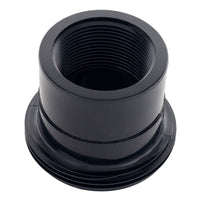Outlet Connector, Chlorinator Attachment, 79304700Z