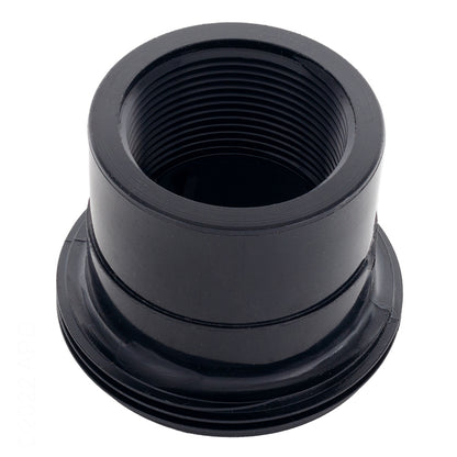 Outlet Connector, Chlorinator Attachment, 79304700Z