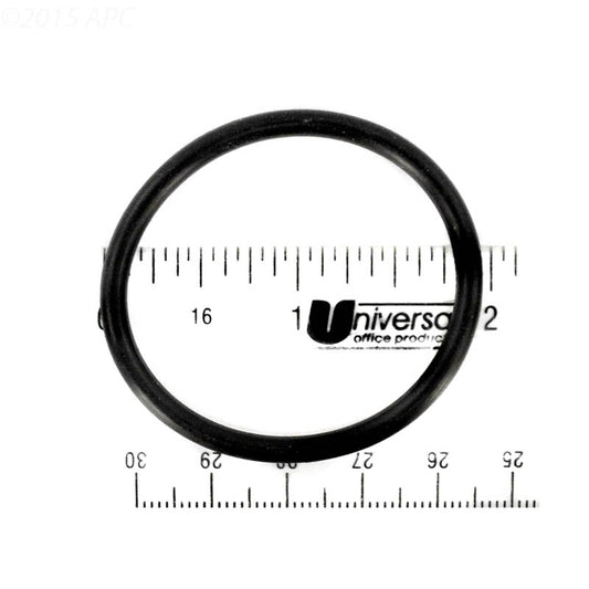 Pump Strainer Pot O-Ring O40, 350103Z