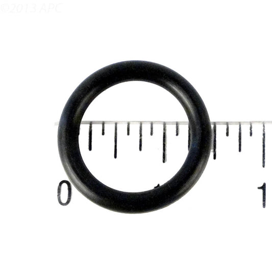 Valve Stem O-Ring, P/P Valve, 6020006Z