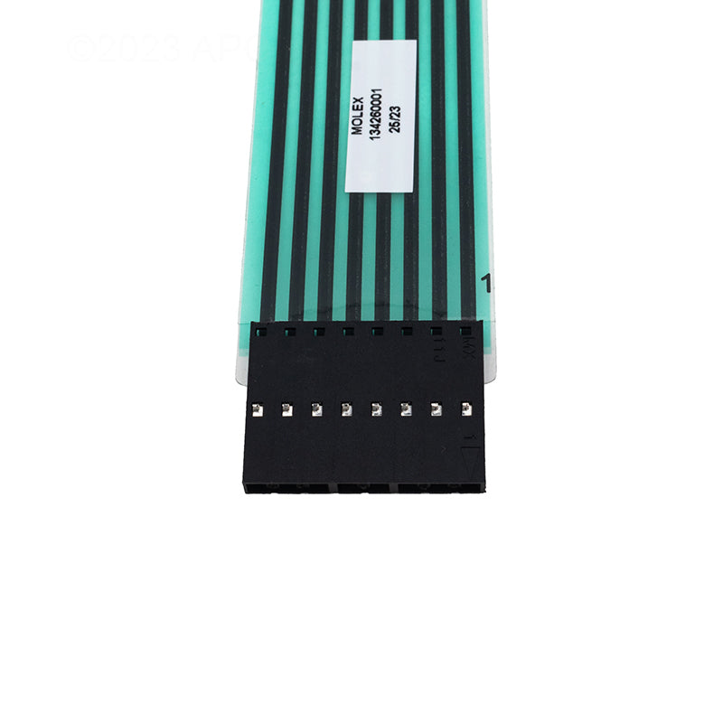 Control Board Kit, 461105Z