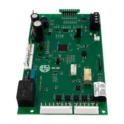Control Board Kit, 461105Z