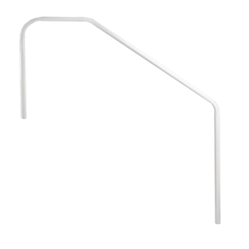 66in 3-Bend Rail, DTP-366-W