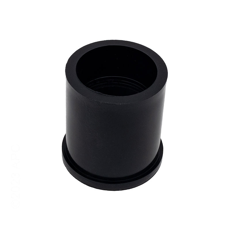 Body Union, 1 1/2 Socket, 87202211Z