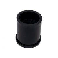 Body Union, 1 1/2 Socket, 87202211Z