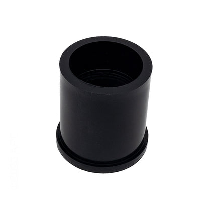 Body Union, 1 1/2 Socket, 87202211Z