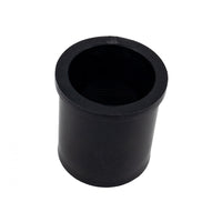 Body Union, 1 1/2 Socket, 87202211Z
