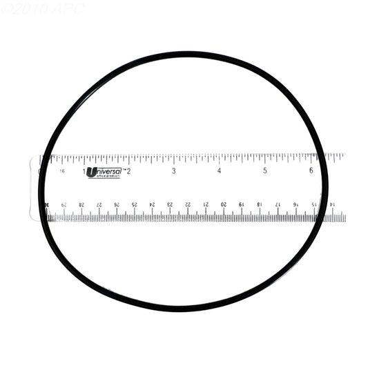 Pentair Cover O-Ring, AQ/WFE, 071422Z