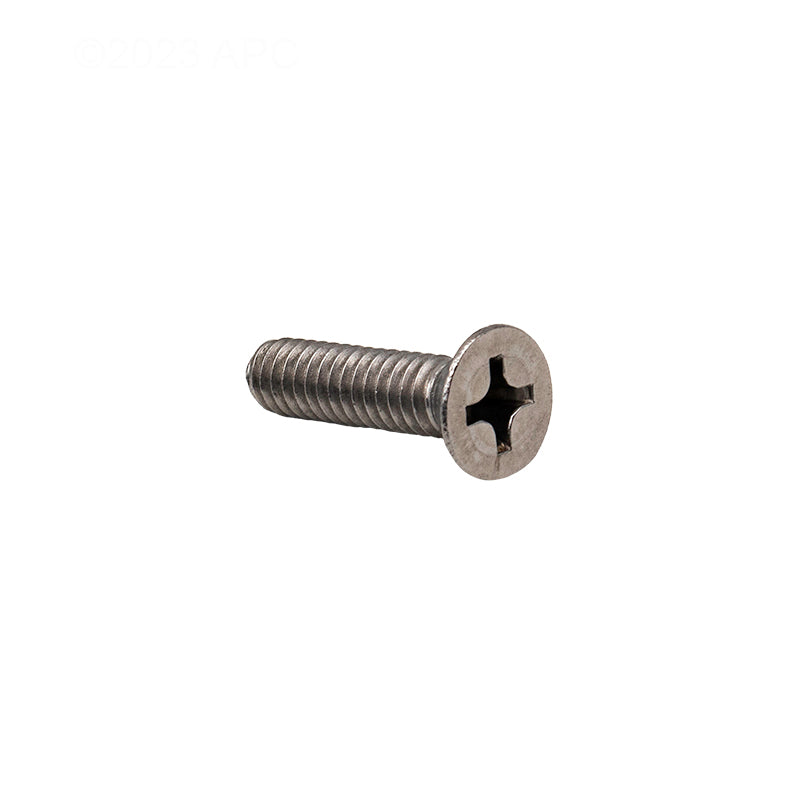 Screw, 98202600Z