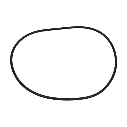 O-Ring, TR Dome, Black, O108, 154493Z