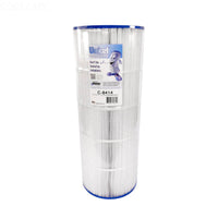 Jandy Pro Series Element Cartridge, CS150 SF Replacement Kit