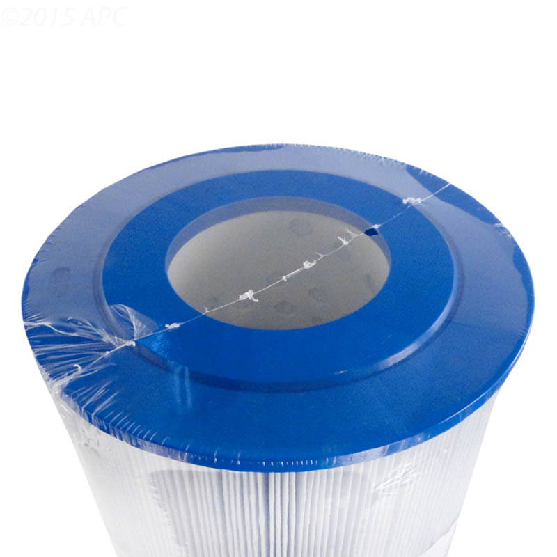 Jandy Pro Series Element Cartridge, CS150 SF Replacement Kit