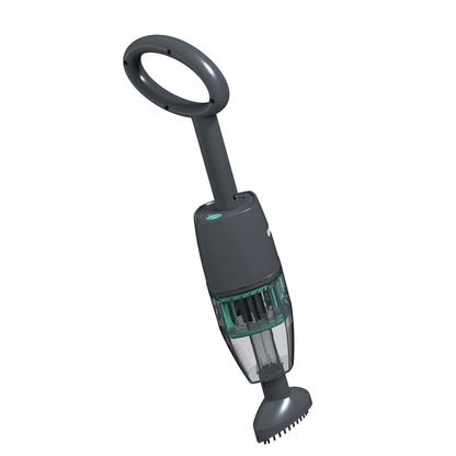 WYBOT Hyson 100 Handheld Pool Vacuum