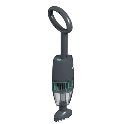 WYBOT Hyson 100 Handheld Pool Vacuum