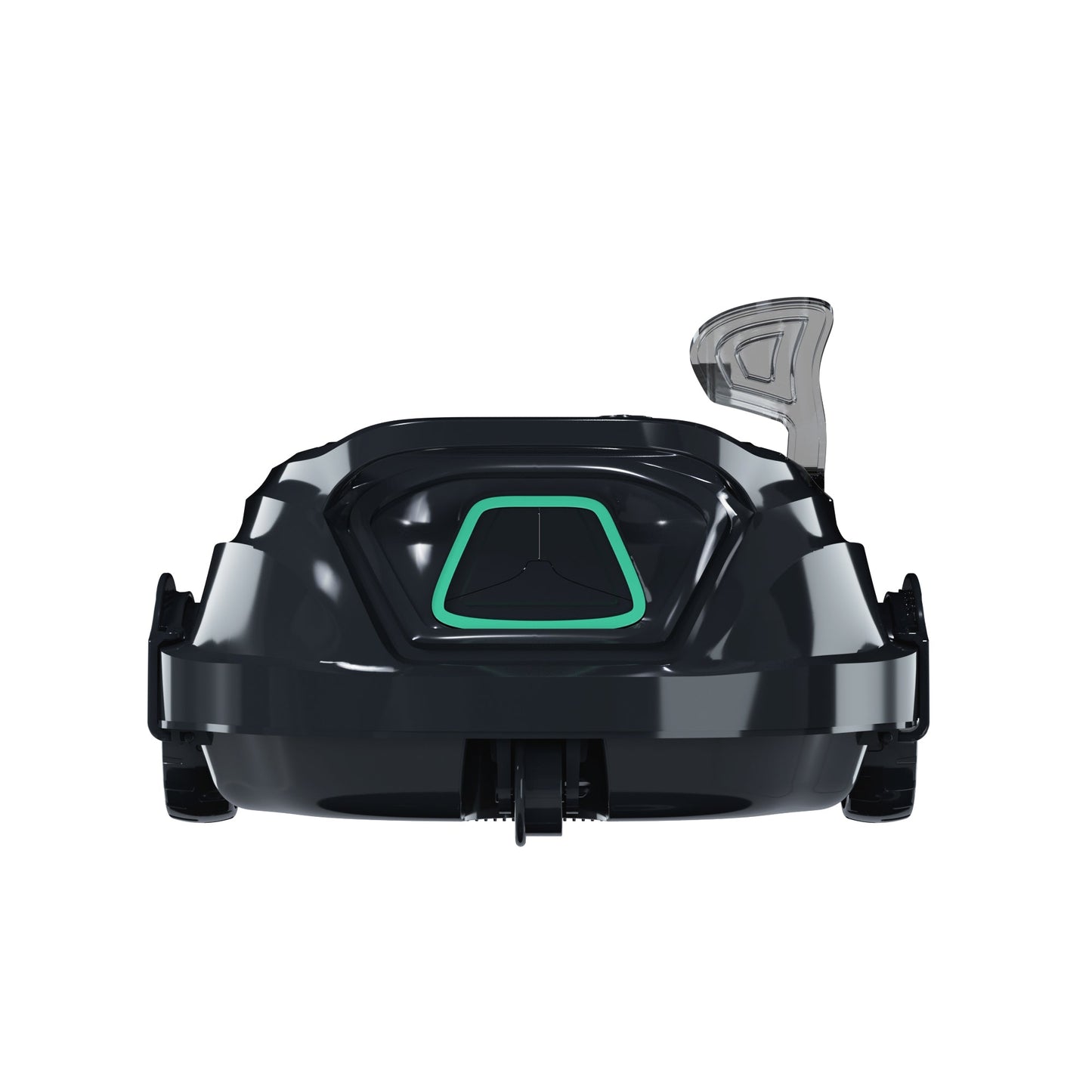WYBOT A1 Cordless Robotic Pool Cleaner
