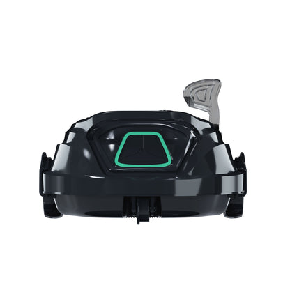 WYBOT A1 Cordless Robotic Pool Cleaner