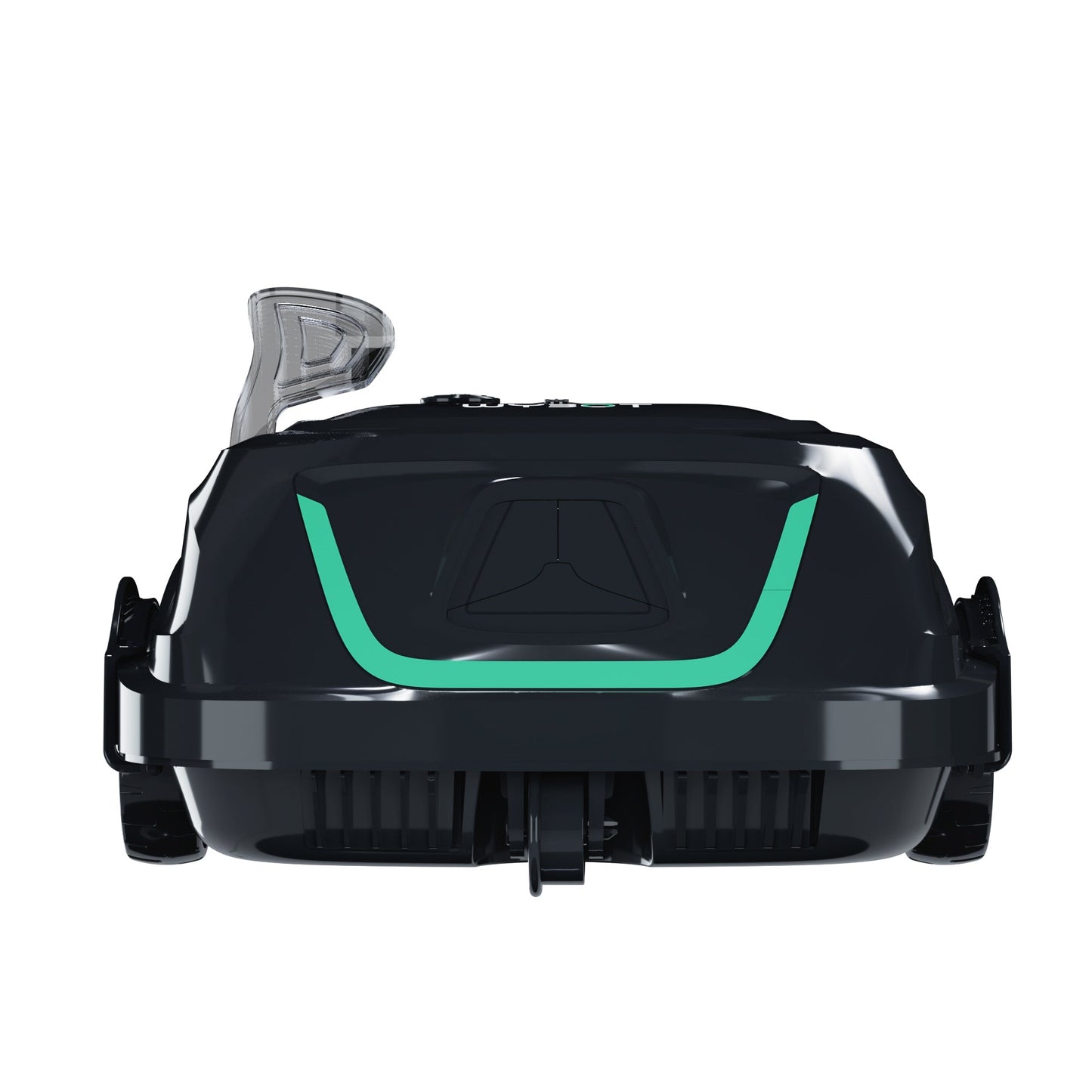 WYBOT A1 Cordless Robotic Pool Cleaner