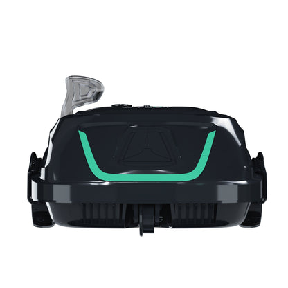 WYBOT A1 Cordless Robotic Pool Cleaner