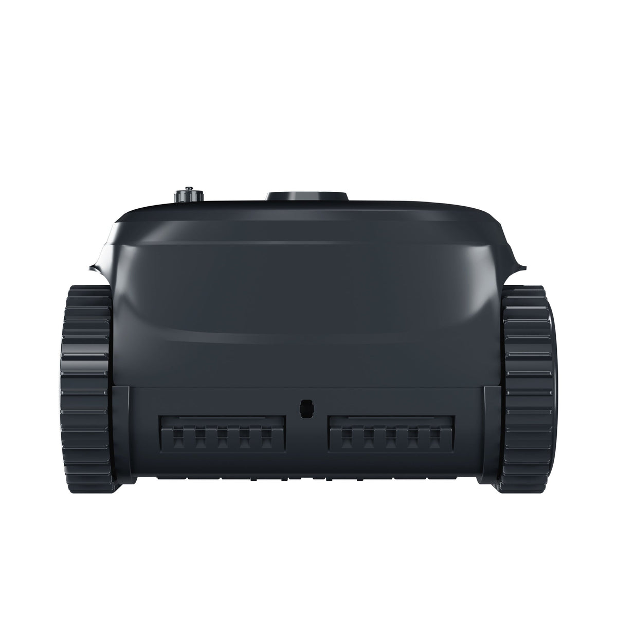 WYBOT C2Pro Vision Robotic Pool Cleaner