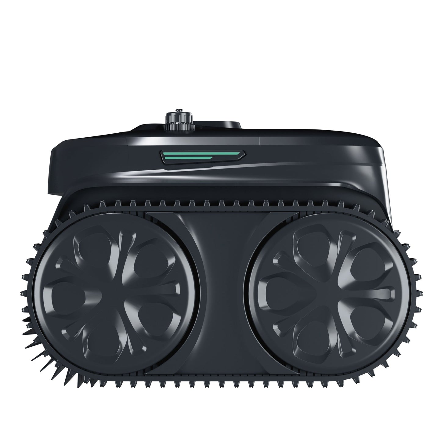 WYBOT C2Pro Vision Robotic Pool Cleaner