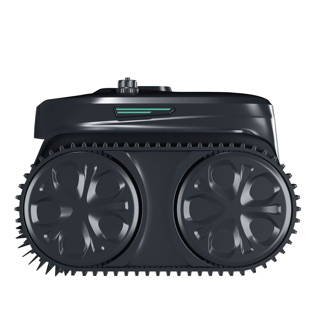 WYBOT C2Pro Vision Robotic Pool Cleaner