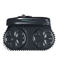 WYBOT C2Pro Vision Robotic Pool Cleaner