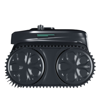 WYBOT C2Pro Vision Robotic Pool Cleaner