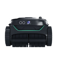 WYBOT C2Pro Vision Robotic Pool Cleaner