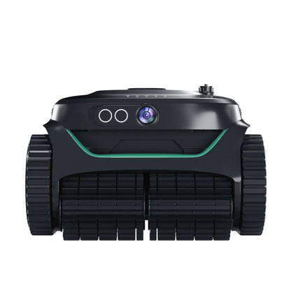 WYBOT C2Pro Vision Robotic Pool Cleaner