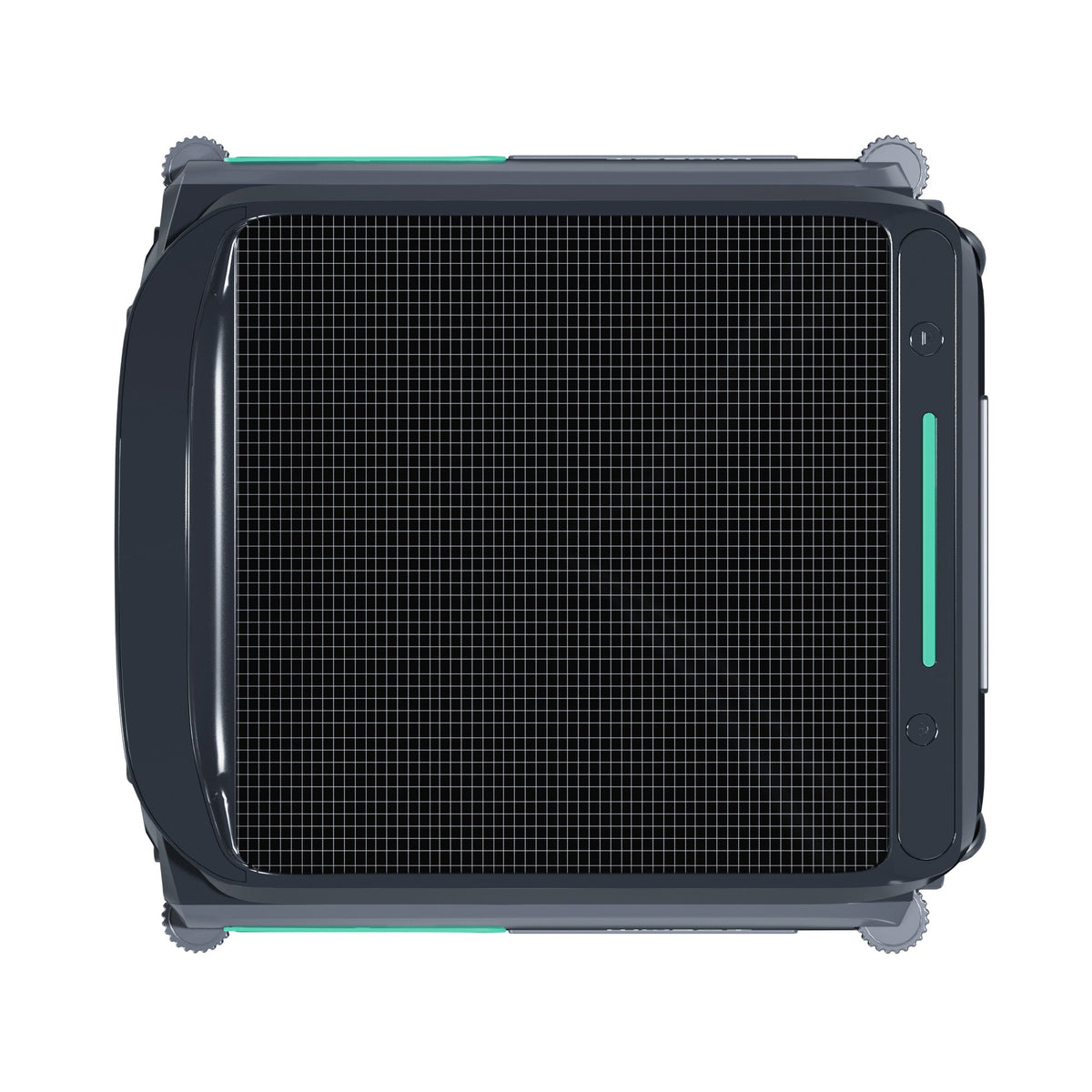 WYBOT F1 Solar Powered Pool Skimmer
