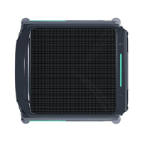 WYBOT F1 Solar Powered Pool Skimmer