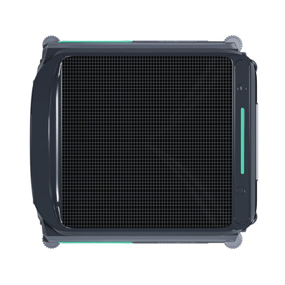 WYBOT F1 Solar Powered Pool Skimmer