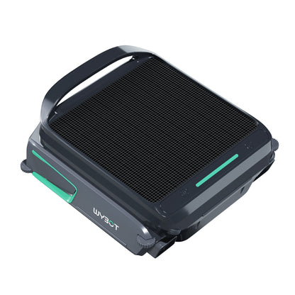 WYBOT F1 Solar Powered Pool Skimmer