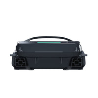 WYBOT F1 Solar Powered Pool Skimmer