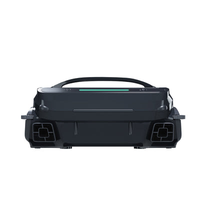 WYBOT F1 Solar Powered Pool Skimmer